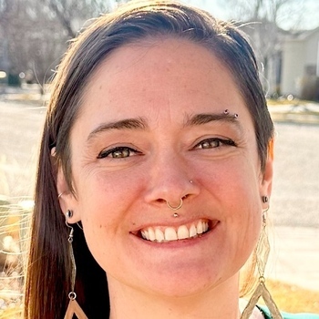 Avatar of Jessica Wright