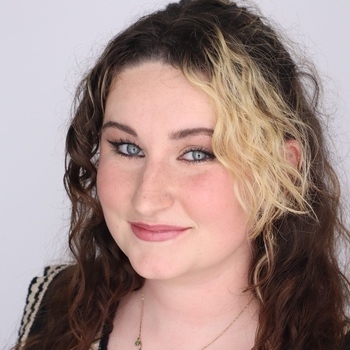 Avatar of Breanna Smith