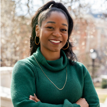 Avatar of Justina Lambert