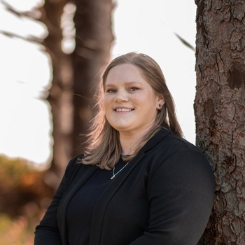 Avatar of Linda Williams