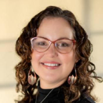 Avatar of Ashley Constable