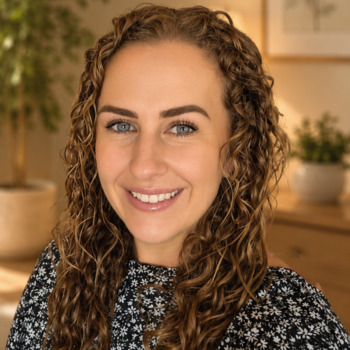 Avatar of Joni Smith