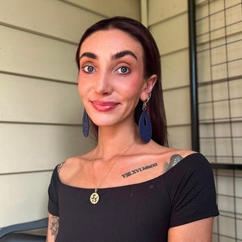 Avatar of Susan Prenavo