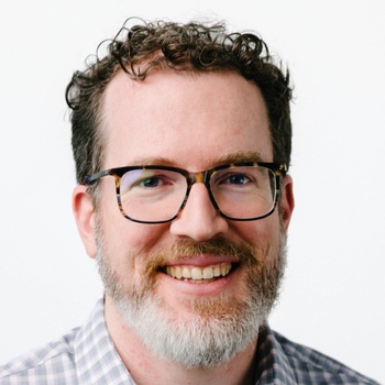 Avatar of Matthew Peverill