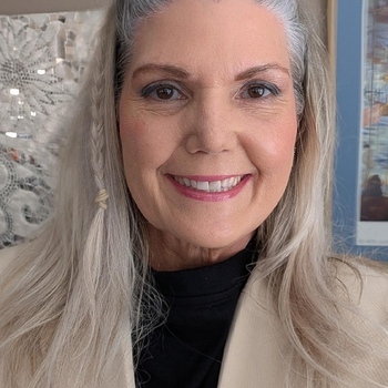 Avatar of Paula Chestnut, M.Ed. Counseling & Development, LPC Associate, Supervised by Angela Conway LPC-S, MA