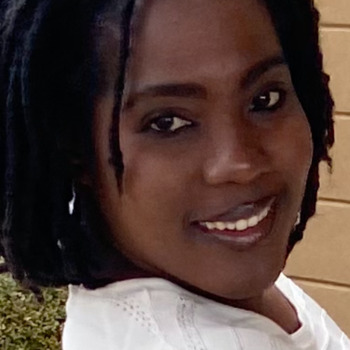 Avatar of Marie Yves Sainvil
