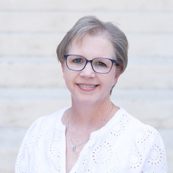 Avatar of Kelli Hopper, NCSP, LPC-C