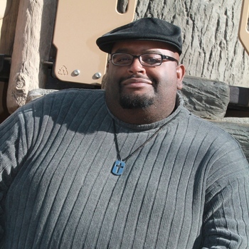 Avatar of Tim Hubbard