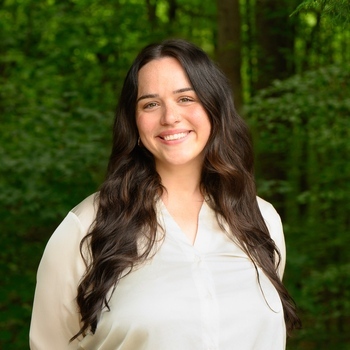 Avatar of Chloe Canady