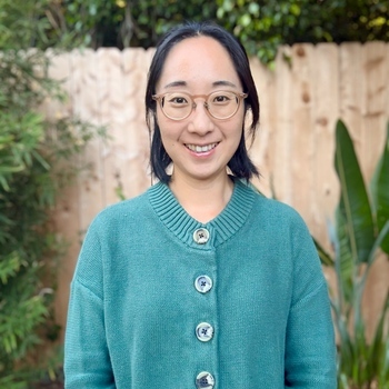Avatar of Dr. Chan Park