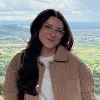 Avatar of Cassie Dwyer