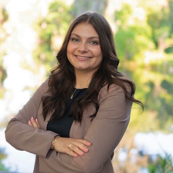 Avatar of Kaitlyn Moyka