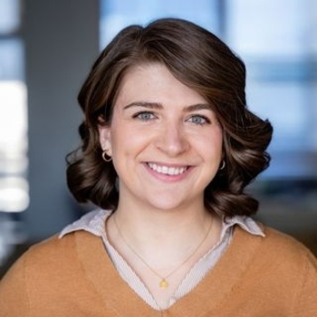 Avatar of Shannon Samborski