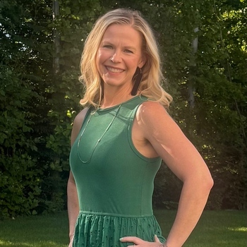 Avatar of Laura Melrose