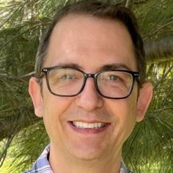 Avatar of Michael Cain