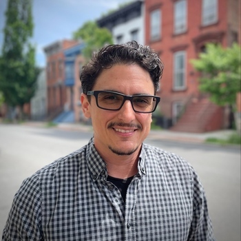 Avatar of Devon Zappasodi 