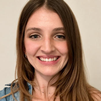Avatar of Rachel Mallasch