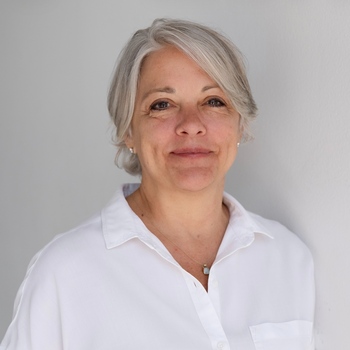 Avatar of Elisa Meadows