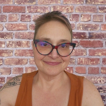 Avatar of Ellis Graham