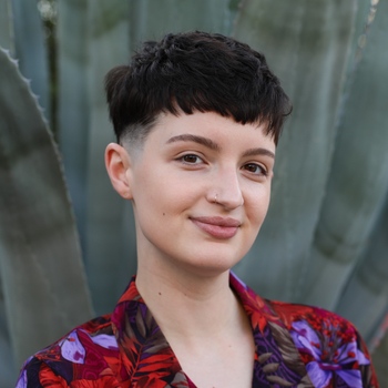 Avatar of Emily Manning
