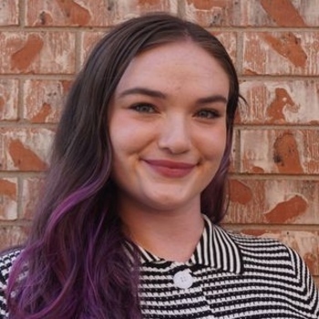 Avatar of Caitlin Sardelli