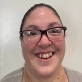 Avatar of Rhianna Nordlund