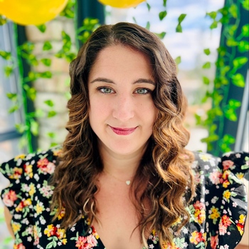 Avatar of Melissa Boeing, LMHC, LMFT