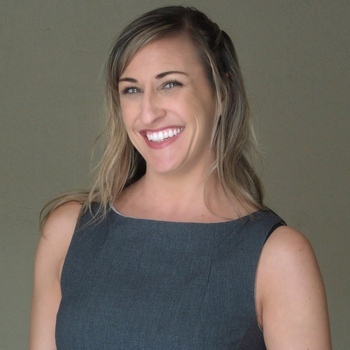Avatar of Jaclyn Gordon