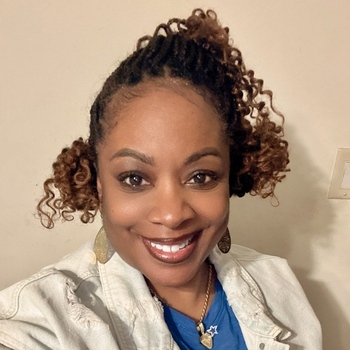 Avatar of Tawanna Daniels