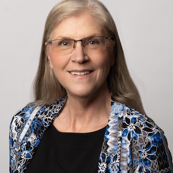 Avatar of Alicia Musgrave Thompson, DrPH, LMSW