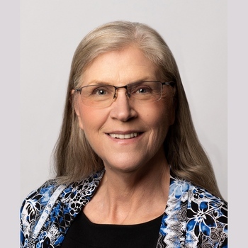 Avatar of Alicia M. Thompson, DrPH, LMSW