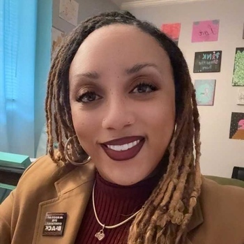 Avatar of Juli Johnson, M.A. LPC