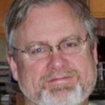 Avatar of Scott Woerner