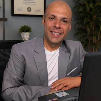 Avatar of Kenneth López Rodríguez