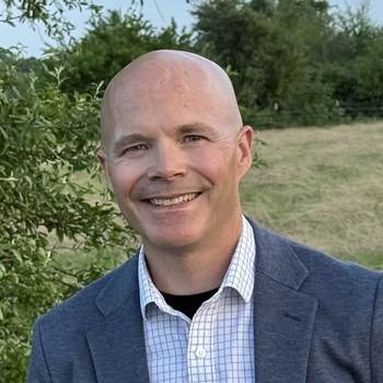Avatar of Tom Christian