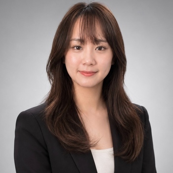 Avatar of Nicole Ma
