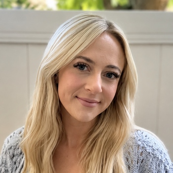 Avatar of Mikayla Montgomery