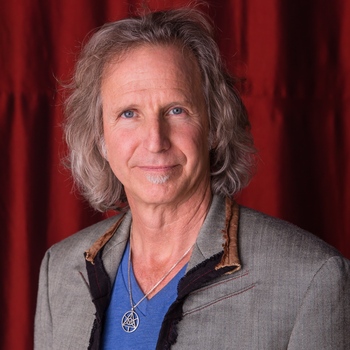 Avatar of Michael Gelbart