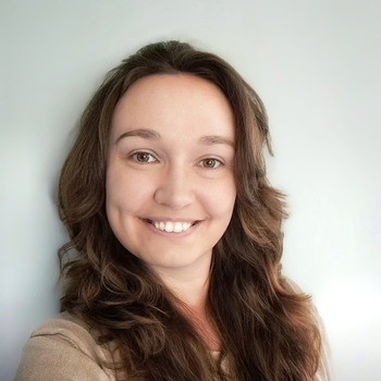 Avatar of Melissa Roark