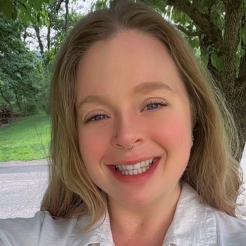 Avatar of Sarah Taylor