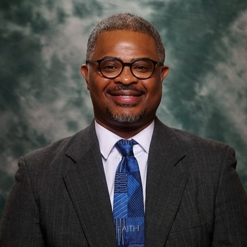 Avatar of Bryan Jones