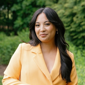 Avatar of Ana Macaspac