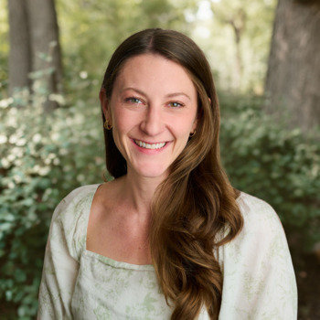 Avatar of Lyndsay Hilton