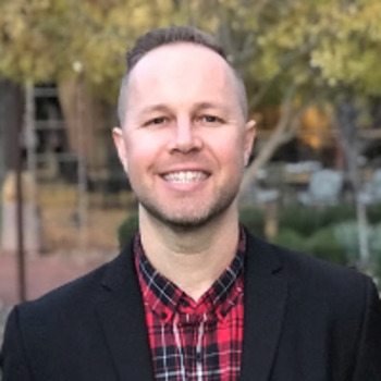 Avatar of Ryan Helton