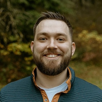 Avatar of Tristan Kaczmarek