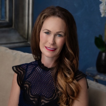 Avatar of Melissa Phillips