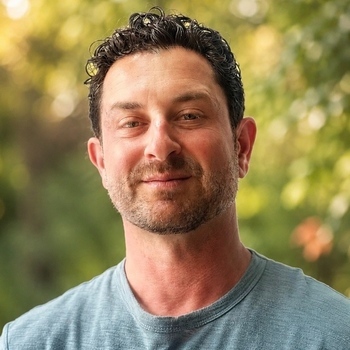 Avatar of Ethan Furman