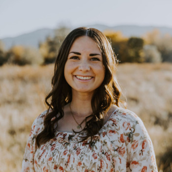 Avatar of Alyssa Black