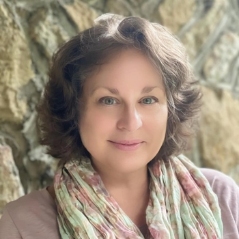 Avatar of Alissa Kramer