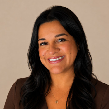 Avatar of Melinda Wood